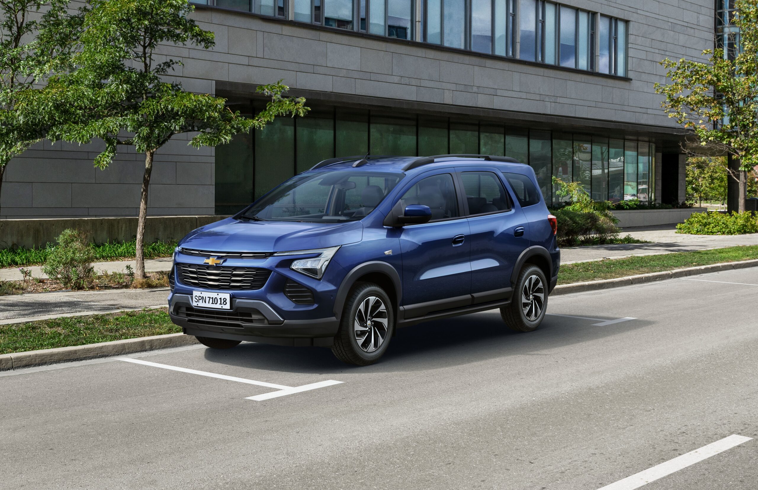 CGI BACKGROUNDS, INC - Digital Visual Media