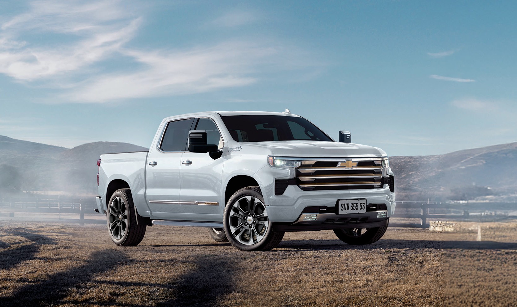SILVERADO_LANZAMIENTO_2024_CAMPO